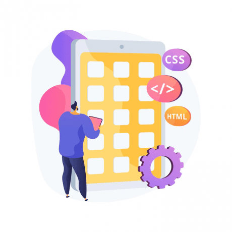 How Do We Excel in The Mobile App Development Process?