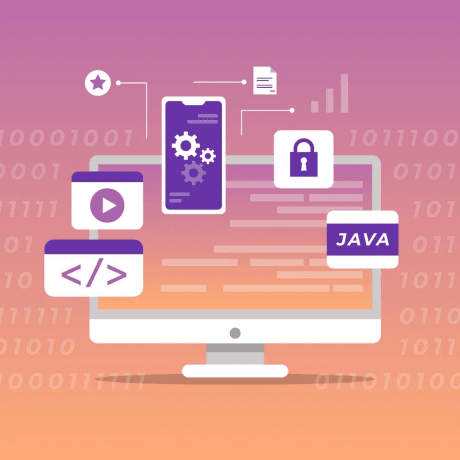 How to React JS Simplifies Dynamic Web App Development Process