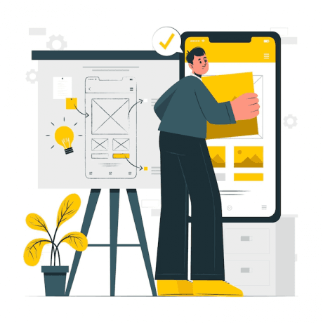 Smart ways to choose the best Android App Development Company