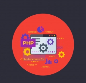 Reason to Use the Best PHP Frameworks Reason to Use the Best PHP Frameworks